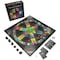 Trivial Pursuit TRIVIAL PURSUIT: Dungeons & Dragons Ultimate Edition TP056-370 - alternate 1